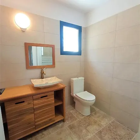 Entiere Bellevue - Balnéo - Piscine - Clim