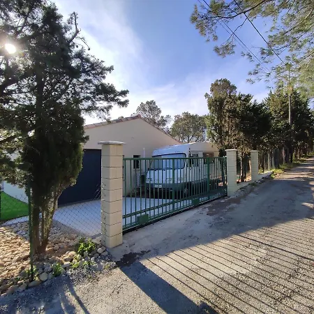 Entiere Bellevue - Balnéo - Piscine - Clim *