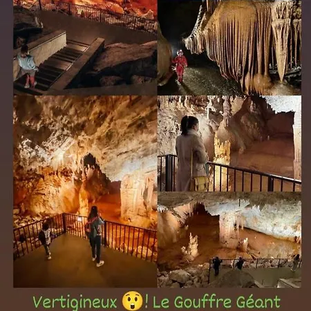 Entiere Bellevue - Balnéo - Piscine - Clim *