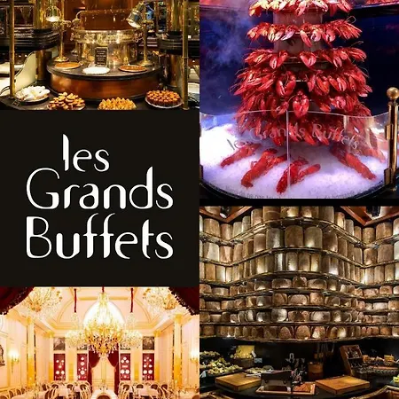 Entiere Bellevue - Balnéo - Piscine - Clim Vila