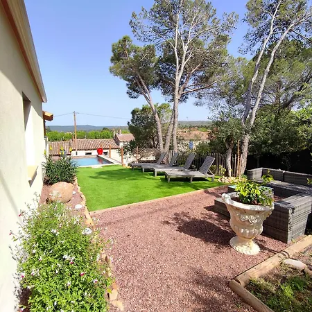 Entiere Bellevue - Balnéo - Piscine - Clim