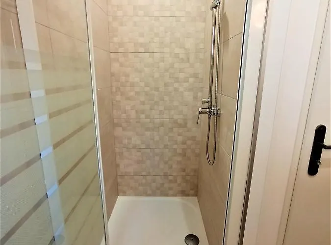 فيلة Entiere Bellevue - Balneo - Piscine - Clim